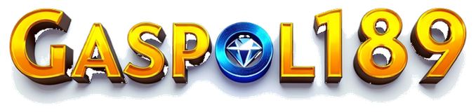 gaspol189 login