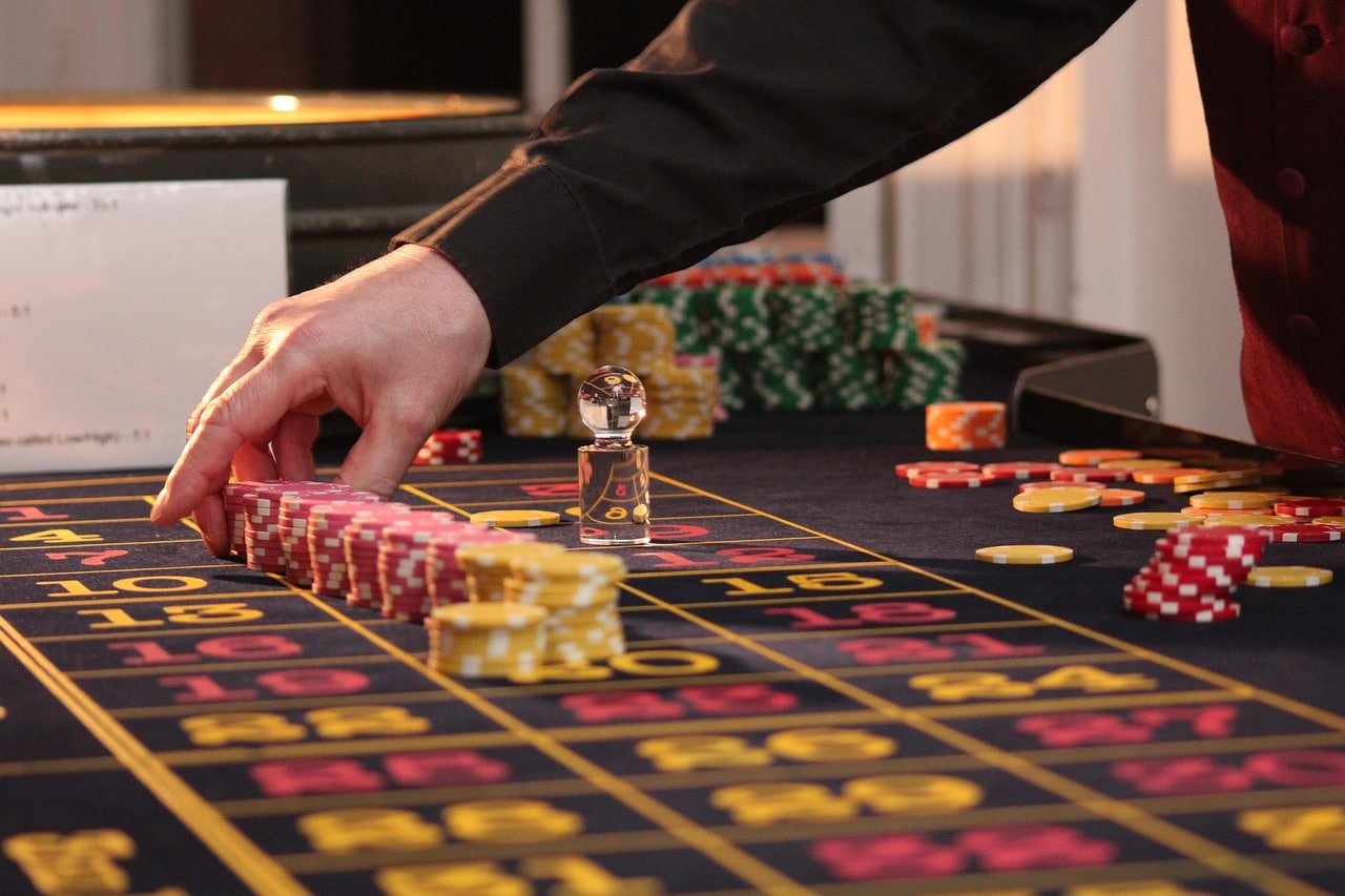 gaspol189 login platform interface showing sportsbook and casino product categories