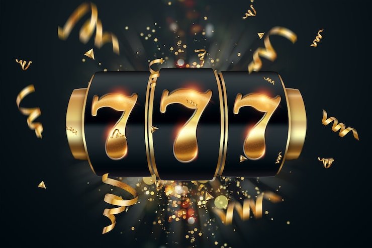 gaspol189 login featured game showcase