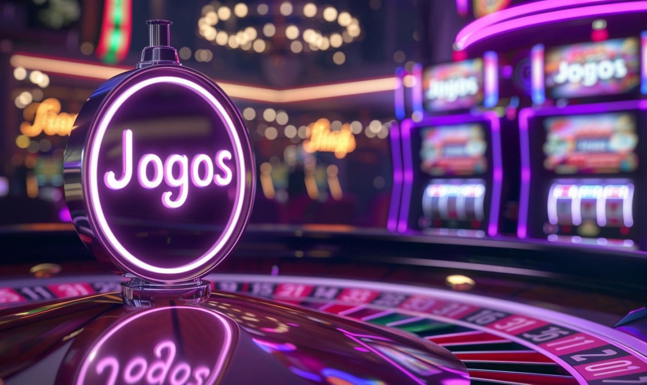 Casino Hold'em live dealer table on gaspol189 login with card layout and betting positions