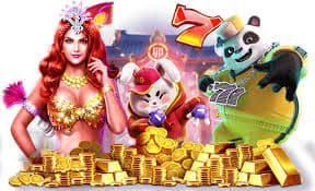 Money Train bonus feature with multiplier escalation display on gaspol189 login